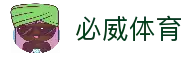 APP下载中心